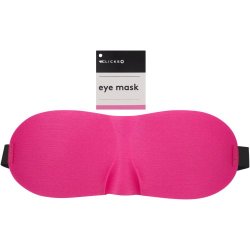 Clicks Beauty Essentials Eye Mask