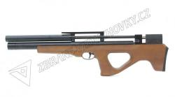 SPA Artemis P15 5.5 Mm Pcp Air Rifle