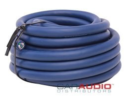 18GA 9 CONDUCTOR SPEEDWIRE 20FT – Stinger