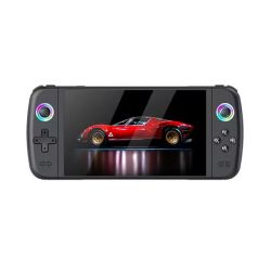 Product image - {main}