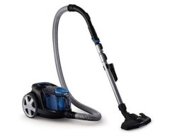 Phillips Vacume Cleaner FC9350 01