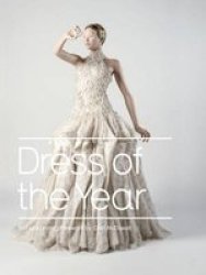 Dress Of The Year Hardcover