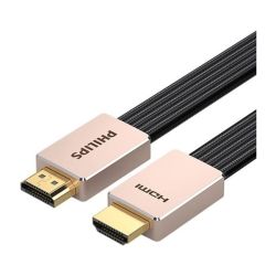 Philips 3M 8K 60HZ Ultra HD HDMI Cable - SWV9030 10