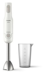 Philips Promix Daily Collection Hand Blender