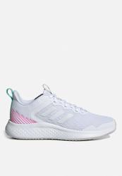 adidas fy8465