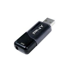 PNY 32GB USB Flash Drive