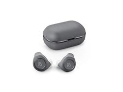 Bang & Olufsen 1646700 Beoplay E8 2.0 Motion True Wireless In-ear Earphones One Size White