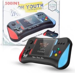 Product image - {main}