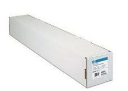 HP HC6035A Bright White Inkjet Paper 90GSM 610MM X 45.7M