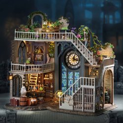 Product image - {main}