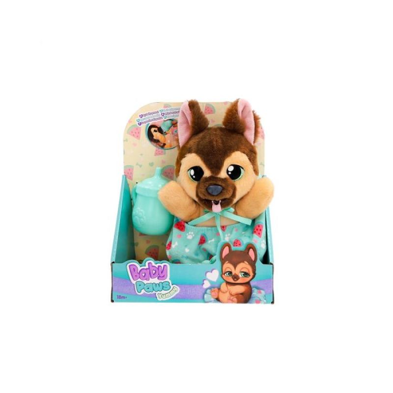 Product image - {main}