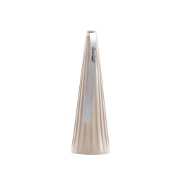 Shooaway-bamboo