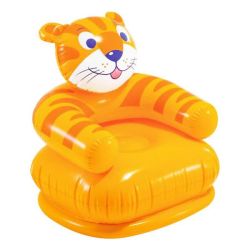 Intex Happy Animal Chair