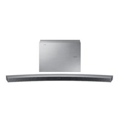 Samsung 300 W Curved Soundbar