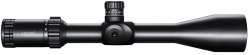 Hawke Optics Hawke Sidewinder 4-16x50 Riflescope 10x Mil Dot