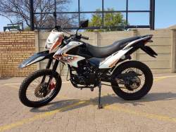 Big boy bikes outlet 250cc prices