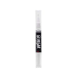 Rolling Gluegar- Glue 3ML Brush Pen Og Flavorless