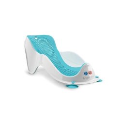 Angelcare Fit Bath Support - Blue
