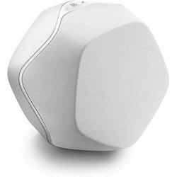 beoplay bluetooth