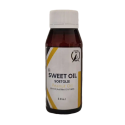 Sweet Oil 50ML