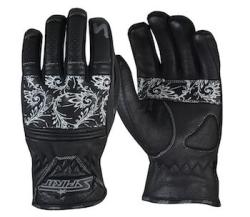 Spirit Evoque Gloves - S