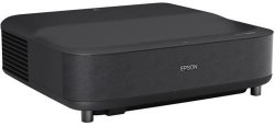 Epson EH-LS300B 3LCD Full HD Android Smart Laser Projector