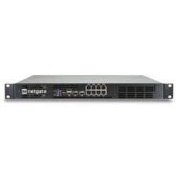 XG-7100 1U Base Netgate Security Gateway Appliance