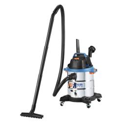 Dexter Vacuum Cleaner Wet dry 20L 1400W