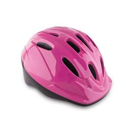 JOOVY Noodle Helmet Small Pink