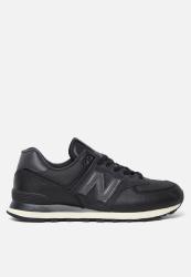 new balance ml574lhf