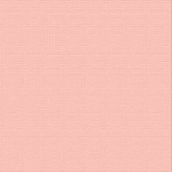 Textured Cardstock 12X12 - Blush fairy Wings 216GSM 10 Sheets