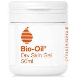 Bio-oil Gel 50ML