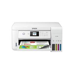 epson printer 2760 epson printer 2760