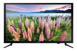 Samsung: 40" Smart LED Tv - UA40N5300