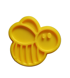 Cookie Cutter - Bee
