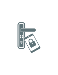 Broadband Wireless