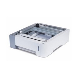 Brother LT100CL Lower Tray