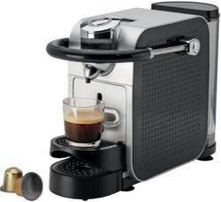 Hisense Capsule Coffee Machine HCM20CDSL