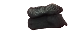 Unisex Socks 1 Pair Men's Clothing