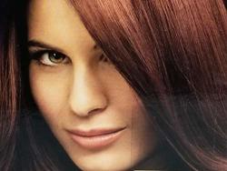 Clairol Age Defy Expert Collection Hair Color - Medium Auburn 5R