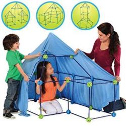 discovery kids construction set