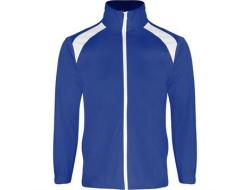 Unisex Arena Tracksuit - Blue Only - XS Blue