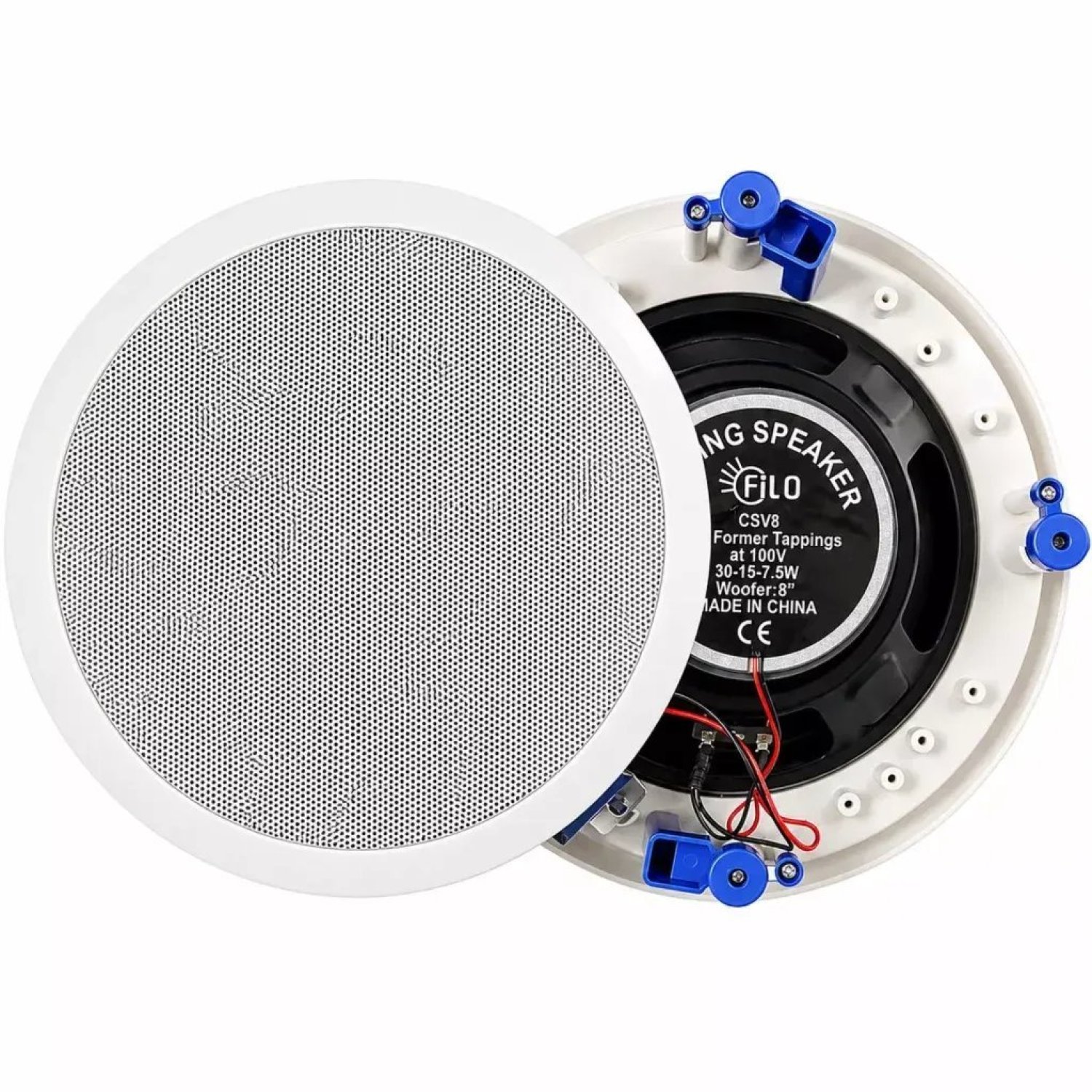 Product image - {main}