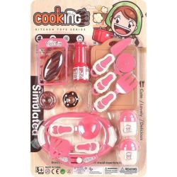 Product image - {main}