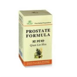 Prostate Formula Tablets 60S