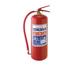 9 Kg Fire Extinguisher