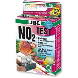 JBL Nitrite Test Kit NO2