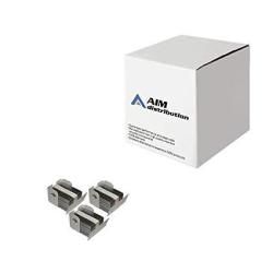 AIM Compatible Replacement - Sharp Compatible AR-FN7 Copier Staples 3 PK-5000 Staples AR-SC2 - Generic