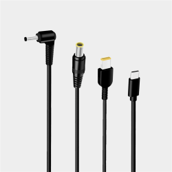 Link Simple Type C To Lenovo Charging Cables