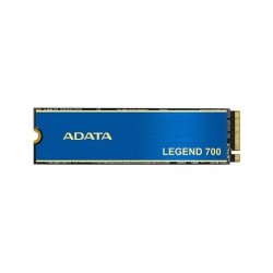 Adata 1TB SSD Legend 700 Gold M.2 R w 2100 1500MB